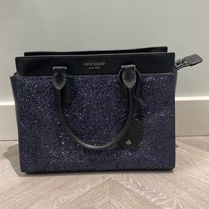 Kate Spade Handbag